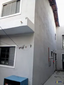 Casa com 3 Quartos à venda, 126m² no Parque das Laranjeiras, Sorocaba