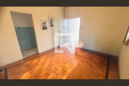 Casa com 5 Quartos à venda, 214m² no União, Belo Horizonte
