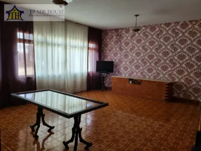 Casa com 4 Quartos à venda, 553m² no Vila Vera, São Paulo