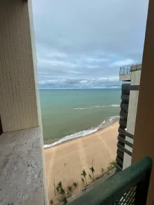Apartamento com 1 Quarto à venda, 28m² no Candeias, Jaboatão dos Guararapes