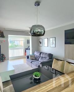 Apartamento com 3 Quartos à venda, 69m² no Vila Andrade, São Paulo