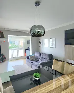Apartamento com 3 Quartos à venda, 69m² no Vila Andrade, São Paulo
