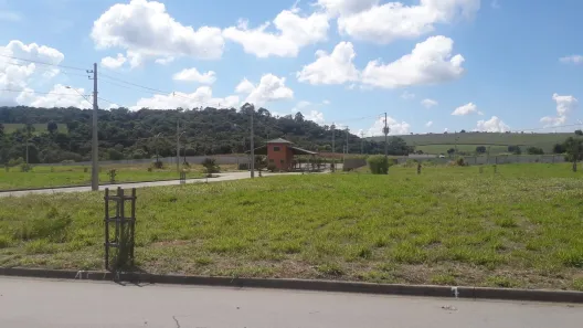 Lote/Terreno à venda, 468m² no , Tuiuti