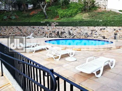 Apartamento com 2 Quartos à venda, 90m² no Andaraí, Rio de Janeiro