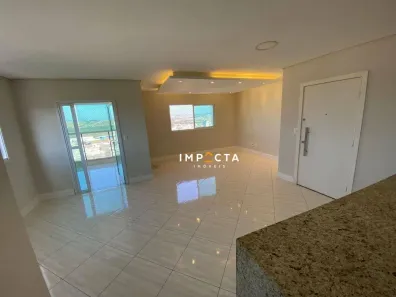 Apartamento com 3 Quartos à venda, 132m² no Santa Dorotéia, Pouso Alegre