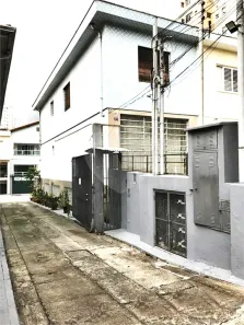 Sobrado com 3 Quartos à venda, 210m² no Lauzane Paulista, São Paulo