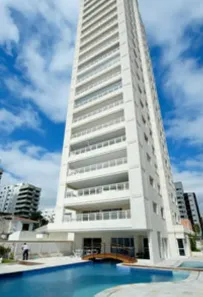 Apartamento com 4 Quartos à venda, 167m² no Perdizes, São Paulo
