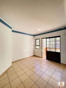 Apartamento com 2 Quartos para alugar, 72m² no Vila Ana Maria, Ribeirão Preto