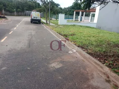 Lote/Terreno à venda, 372m² no Chácaras Saudáveis e Encantadoras, Jundiaí