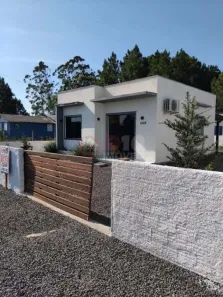 Casa com 2 Quartos à venda, 100m² no Santa Helena, Balneário Arroio do Silva