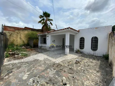 Casa com 5 Quartos à venda, 180m² no Morada do Sol, Teresina