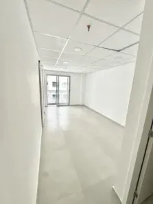Ponto Comercial à venda, 23m² no Jardim América, Itaguaí