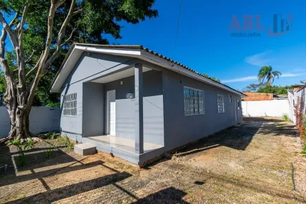 Casa com 3 Quartos à venda, 90m² no Bom Sucesso, Gravataí