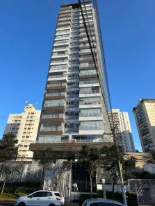 Apartamento com 2 Quartos para alugar, 80m² no Bosque da Saúde, São Paulo