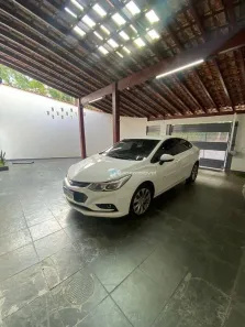Casa com 3 Quartos para alugar, 220m² no Jardim Planalto, Paulínia