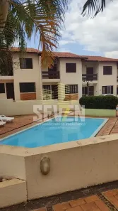 Casa com 3 Quartos à venda, 138m² no Parque Jardim Europa, Bauru