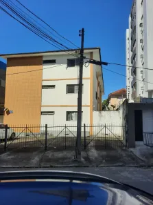 Prédio Residencial com 2 Quartos à venda, 70m² no Madalena, Recife