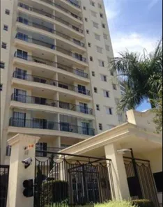 Apartamento com 3 Quartos à venda, 117m² no Jardim Bonfiglioli, Jundiaí