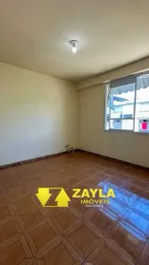 Apartamento com 2 Quartos à venda, 50m² no Irajá, Rio de Janeiro