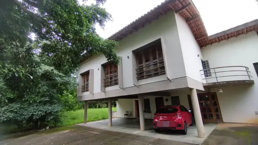 Casa de Condomínio com 3 Quartos à venda, 91m² no Condomínio Fechado Village Haras São Luiz, Salto