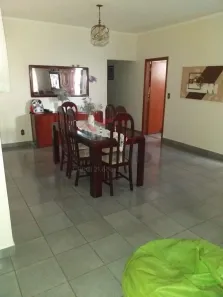 Casa com 3 Quartos à venda, 232m² no Campos Elíseos, Ribeirão Preto