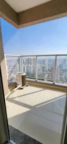 Apartamento com 2 Quartos à venda, 52m² no Jardim Avelino, São Paulo
