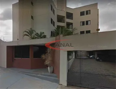 Apartamento com 3 Quartos à venda, 92m² no Samambaia Parque Residencial, Bauru