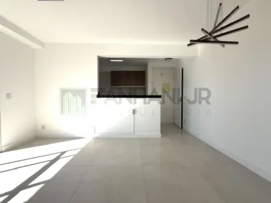 Apartamento com 2 Quartos para alugar, 62m² no Casa Verde, São Paulo