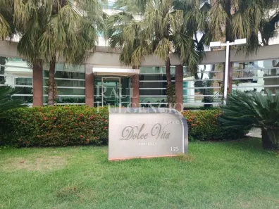 Apartamento com 3 Quartos à venda, 131m² no Caiçaras, Londrina