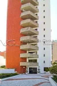 Apartamento com 3 Quartos à venda, 149m² no Planalto Paulista, São Paulo