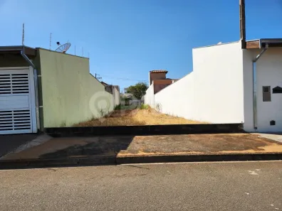 à venda, 175m² no Pompéia, Piracicaba