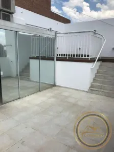 Cobertura com 3 Quartos para alugar, 237m² no Vila Zilda (Tatuapé), São Paulo