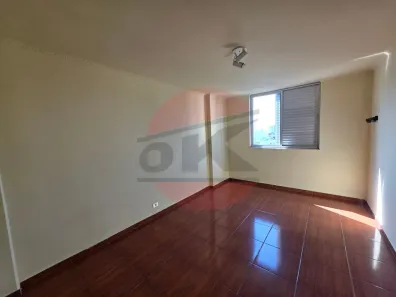 Apartamento com 1 Quarto para alugar, 52m² no Liberdade, São Paulo