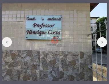 Apartamento com 2 Quartos à venda, 60m² no Pechincha, Rio de Janeiro