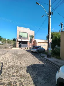 Casa de Condomínio com 3 Quartos à venda, 72m² no Socopo, Teresina
