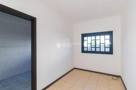 Apartamento com 2 Quartos para alugar, 40m² no Nonoai, Porto Alegre