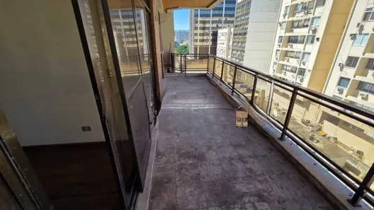 Apartamento com 4 Quartos à venda, 163m² no Ipanema, Rio de Janeiro