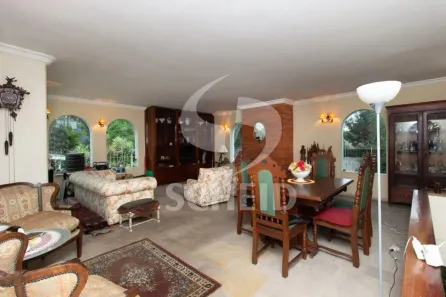 Casa com 4 Quartos à venda, 496m² no Santo Amaro, São Paulo