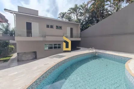 Sobrado com 4 Quartos à venda, 339m² no Tucuruvi, São Paulo
