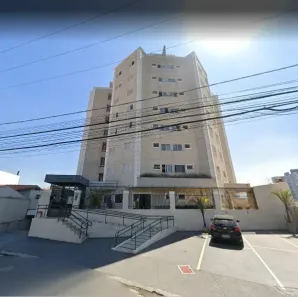 Apartamento com 3 Quartos para alugar, 91m² no Jardim Pagliato, Sorocaba