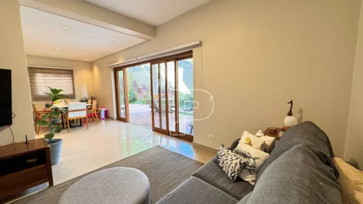 Casa de Condomínio com 3 Quartos à venda, 150m² no Chácara Canta Galo, Cotia