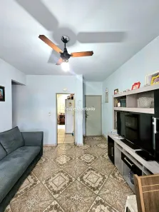 Apartamento com 3 Quartos à venda, 56m² no Del Castilho, Rio de Janeiro