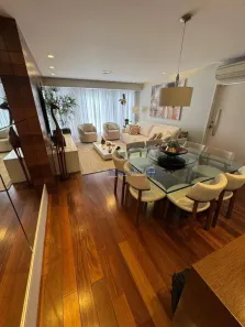 Sobrado com 4 Quartos à venda, 350m² no Vila Madalena, São Paulo