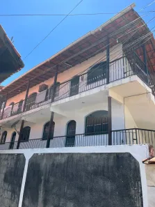Apartamento com 2 Quartos à venda, 67m² no Mutondo, São Gonçalo