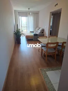 Apartamento com 2 Quartos à venda, 70m² no Jardim Helena Cristina, Sorocaba