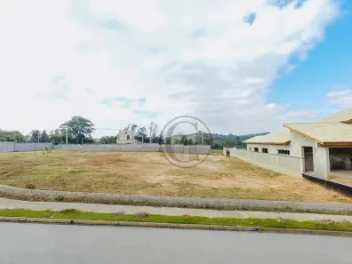 Lote/Terreno à venda, 1346m² no Alto da Boa Vista, Sorocaba