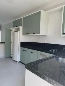 Casa com 4 Quartos à venda, 149m² no , Porto Belo