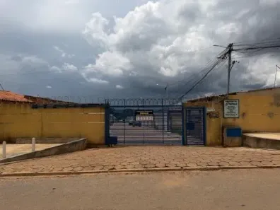 Casa com 2 Quartos à venda, 131m² no Chácaras Pirangy, Valparaíso de Goiás