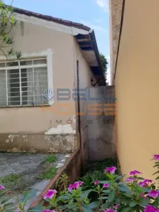 Casa com 2 Quartos à venda, 285m² no Vila Assunção, Santo André