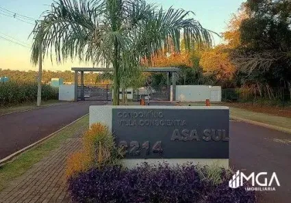 Lote/Terreno à venda, 360m² no São Roque, Foz do Iguaçu